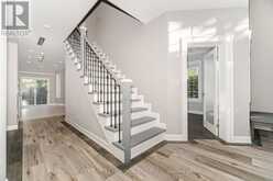 6 VITLOR DRIVE | Richmond Hill Ontario | Slide Image Sixteen