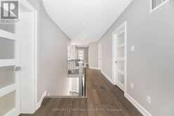 6 VITLOR DRIVE | Richmond Hill Ontario | Slide Image Seventeen