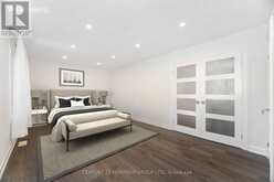 6 VITLOR DRIVE | Richmond Hill Ontario | Slide Image Eighteen