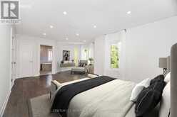6 VITLOR DRIVE | Richmond Hill Ontario | Slide Image Nineteen