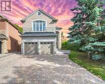6 VITLOR DRIVE | Richmond Hill Ontario | Slide Image One