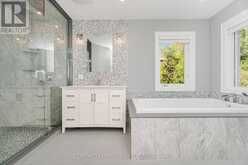6 VITLOR DRIVE | Richmond Hill Ontario | Slide Image Twenty