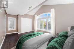 6 VITLOR DRIVE | Richmond Hill Ontario | Slide Image Twenty-one
