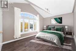 6 VITLOR DRIVE | Richmond Hill Ontario | Slide Image Twenty-two