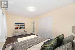 6 VITLOR DRIVE | Richmond Hill Ontario | Slide Image Twenty-six