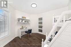 6 VITLOR DRIVE | Richmond Hill Ontario | Slide Image Twenty-seven