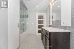 6 VITLOR DRIVE | Richmond Hill Ontario | Slide Image Twenty-nine