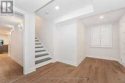 6 VITLOR DRIVE | Richmond Hill Ontario | Slide Image Thirty