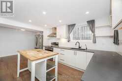 6 VITLOR DRIVE | Richmond Hill Ontario | Slide Image Thirty-one