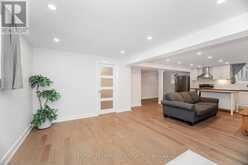 6 VITLOR DRIVE | Richmond Hill Ontario | Slide Image Thirty-eight