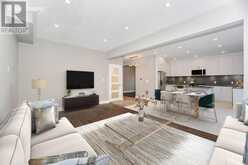 6 VITLOR DRIVE | Richmond Hill Ontario | Slide Image Three