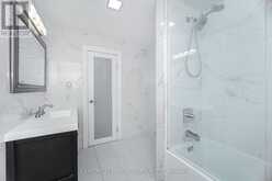 6 VITLOR DRIVE | Richmond Hill Ontario | Slide Image Forty