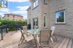 6 VITLOR DRIVE | Richmond Hill Ontario | Slide Image Forty-one