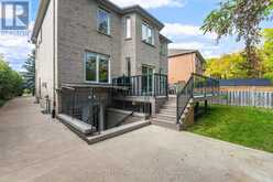 6 VITLOR DRIVE | Richmond Hill Ontario | Slide Image Forty-two