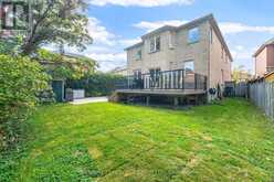6 VITLOR DRIVE | Richmond Hill Ontario | Slide Image Forty-three