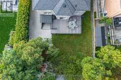 6 VITLOR DRIVE | Richmond Hill Ontario | Slide Image Forty-five