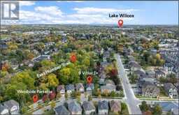 6 VITLOR DRIVE | Richmond Hill Ontario | Slide Image Forty-six