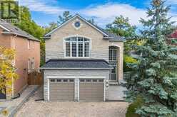 6 VITLOR DRIVE | Richmond Hill Ontario | Slide Image Forty-seven