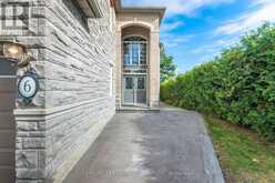 6 VITLOR DRIVE | Richmond Hill Ontario | Slide Image Forty-eight