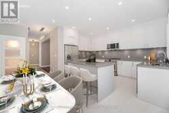 6 VITLOR DRIVE | Richmond Hill Ontario | Slide Image Four