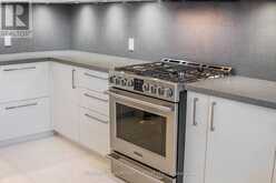 6 VITLOR DRIVE | Richmond Hill Ontario | Slide Image Six