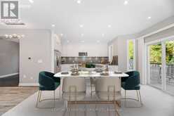 6 VITLOR DRIVE | Richmond Hill Ontario | Slide Image Eight