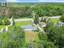 2225 MONCK ROAD | Ramara Ontario | Slide Image Two
