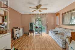 2225 MONCK ROAD | Ramara Ontario | Slide Image Six