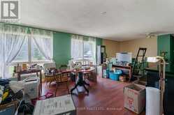 2225 MONCK ROAD | Ramara Ontario | Slide Image Eight