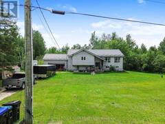 2225 MONCK ROAD Ramara Ontario, L3V 0P6