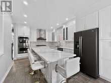 39 GOOD HOPE ROAD | Brampton Ontario | Slide Image Ten