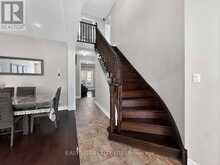 39 GOOD HOPE ROAD | Brampton Ontario | Slide Image Fifteen