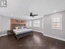 39 GOOD HOPE ROAD | Brampton Ontario | Slide Image Seventeen
