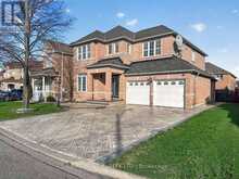 39 GOOD HOPE ROAD | Brampton Ontario | Slide Image Two