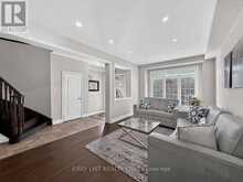 39 GOOD HOPE ROAD | Brampton Ontario | Slide Image Six