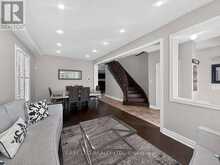 39 GOOD HOPE ROAD | Brampton Ontario | Slide Image Seven