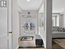 39 GOOD HOPE ROAD | Brampton Ontario | Slide Image Eight