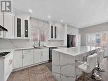 39 GOOD HOPE ROAD | Brampton Ontario | Slide Image Nine