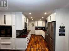 9364 WELLINGTON RD 124 | Erin Ontario | Slide Image Ten