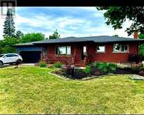 9364 WELLINGTON RD 124 | Erin Ontario | Slide Image One