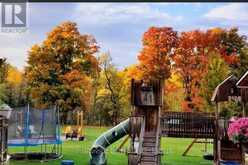 9364 WELLINGTON RD 124 | Erin Ontario | Slide Image Twenty-seven