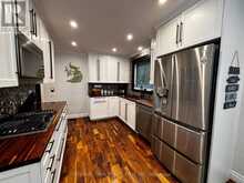 9364 WELLINGTON RD 124 | Erin Ontario | Slide Image Seven