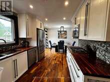 9364 WELLINGTON RD 124 | Erin Ontario | Slide Image Eight