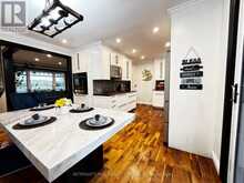 9364 WELLINGTON RD 124 | Erin Ontario | Slide Image Nine