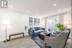 12 LACE FERN WAY | Toronto Ontario | Slide Image Ten