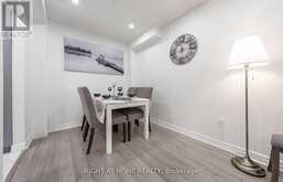 12 LACE FERN WAY | Toronto Ontario | Slide Image Eleven