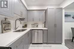 12 LACE FERN WAY | Toronto Ontario | Slide Image Fifteen