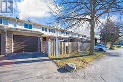 12 LACE FERN WAY | Toronto Ontario | Slide Image Two