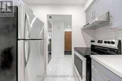12 LACE FERN WAY | Toronto Ontario | Slide Image Sixteen