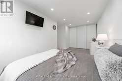 12 LACE FERN WAY | Toronto Ontario | Slide Image Twenty-three